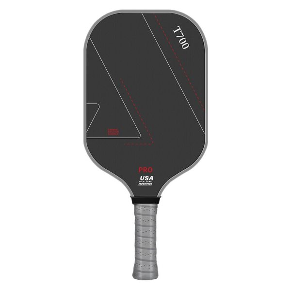 Joola Pickleball Paddles