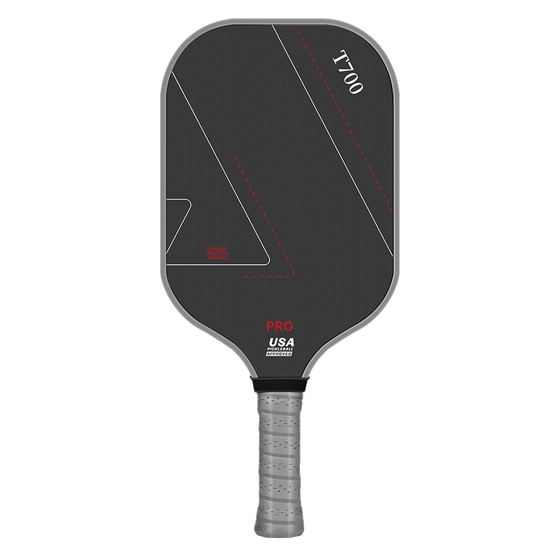 Joola Pickleball Paddles
